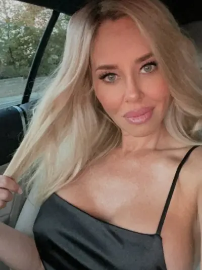 Natalie1