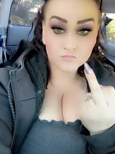 1000004815