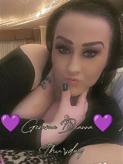 1000005942