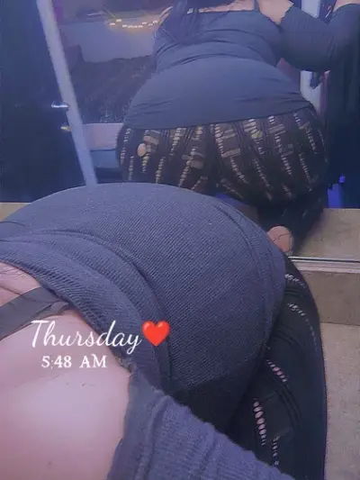 1000005951