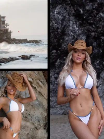 IMG_8941