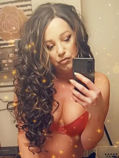 Snapchat-20712021742