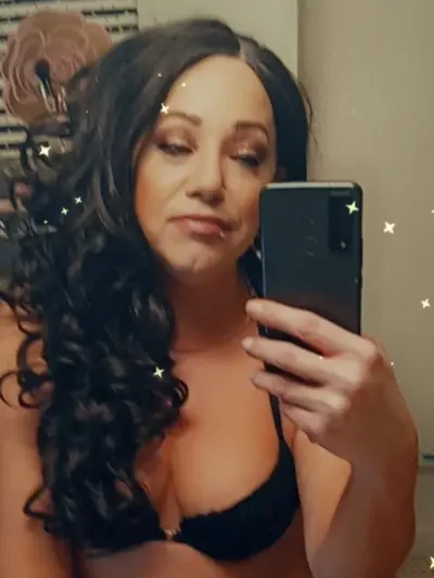 Snapchat-3926770193