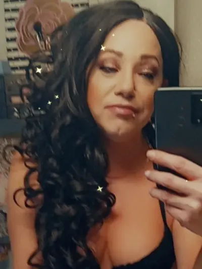 Snapchat-3926770194