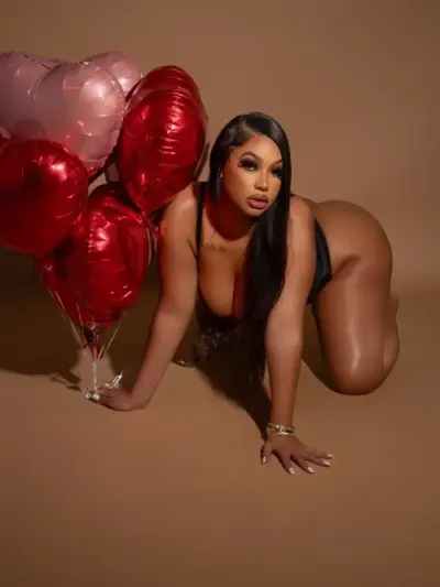 Facetune_15-02-2025-20-29-43