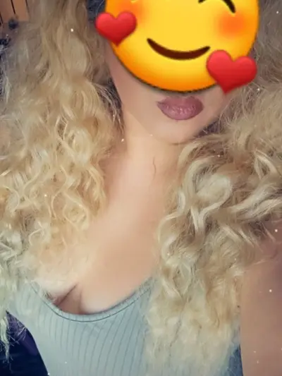 Snapchat-1733407217