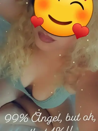 Snapchat-225583718