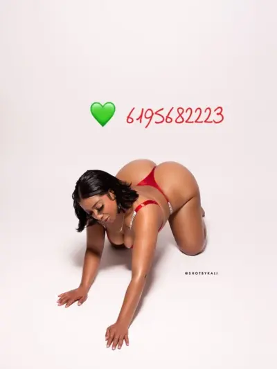A9C1C7F2-46E5-47FE-93F6-320233756F2A