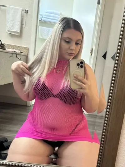 IMG_1671