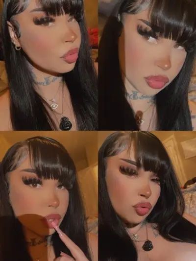 5C3C0A03-E491-46BF-9CE1-06DB967255C1