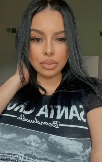 1000001058
