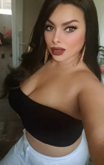 1000001517