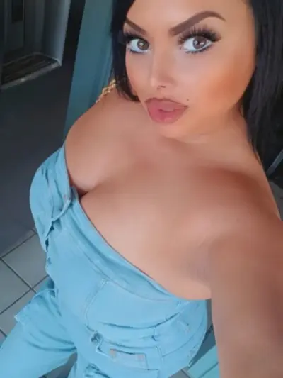 1000001543
