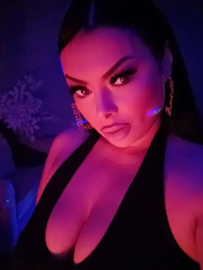 1000001673