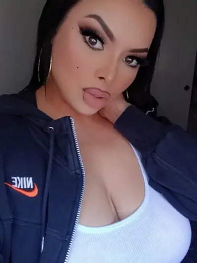 1000002128