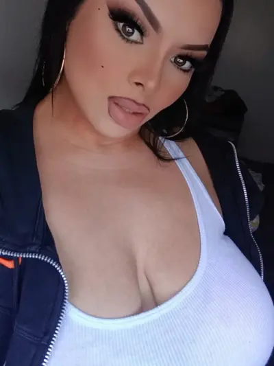 1000002129