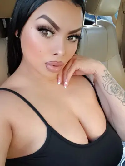 1000002872