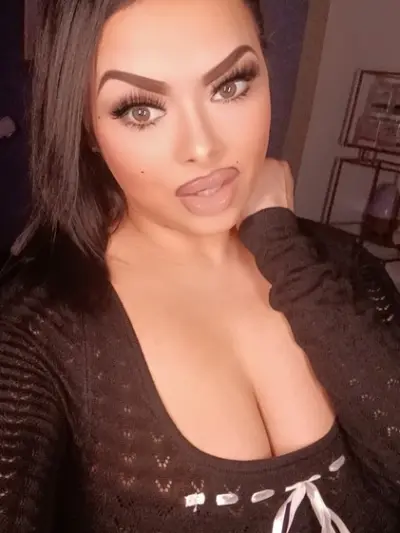 1000003114