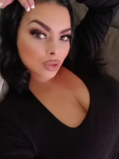 7712f626-db46-4044-bd71-b1b2bb36ba61-1_all_24459