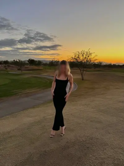 Facetune_22-11-2024-20-58-11