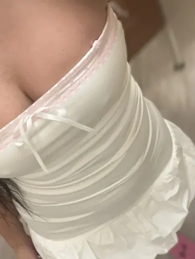 8A7BFE71-C1AE-4337-A21A-FB05E35425DD