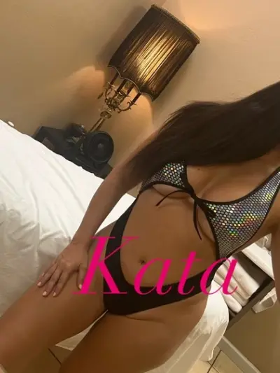 DD83232F-5E15-47B0-9219-267BD7E0BD29