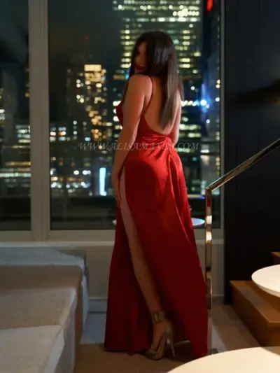 DSC01769