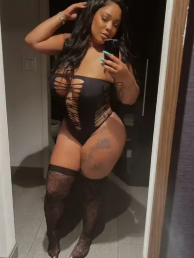 Facetune_09-08-2024-09-31-21
