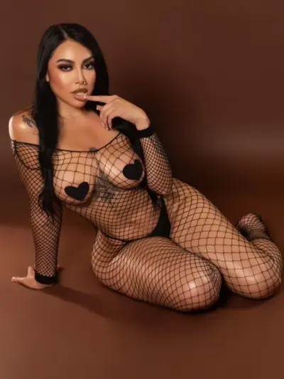 Facetune_29-08-2024-10-26-40