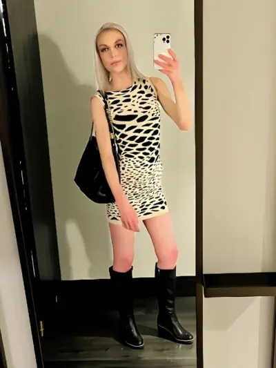 IMG_0161