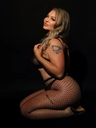 IMG_2067