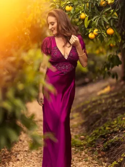 GardenGoddess