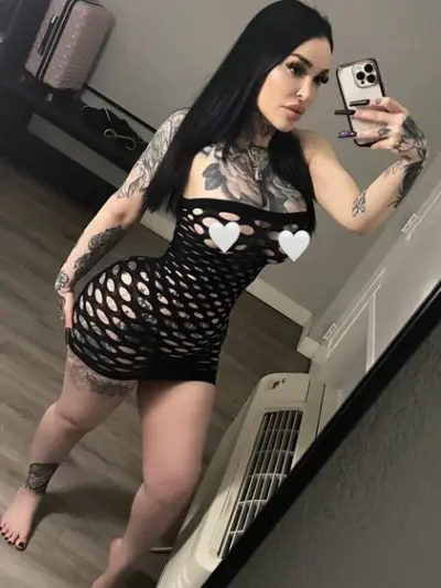 Facetune_14-08-2024-10-36-05