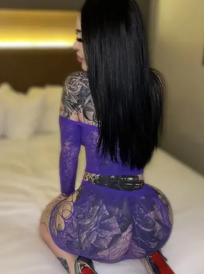 Facetune_17-10-2024-04-54-54