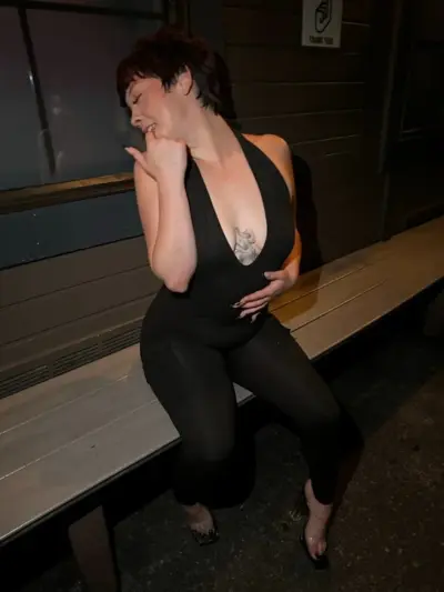 IMG_2572