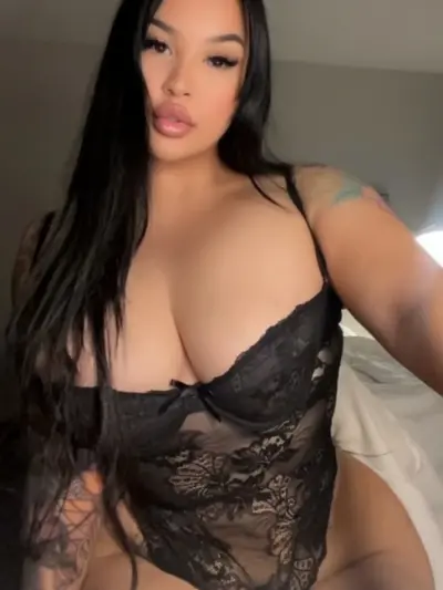 Facetune_28-02-2025-20-47-44