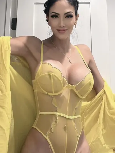Facetune_17-07-2024-16-45-41