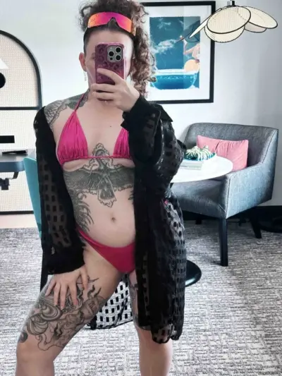 Hextyn_resort_fashion
