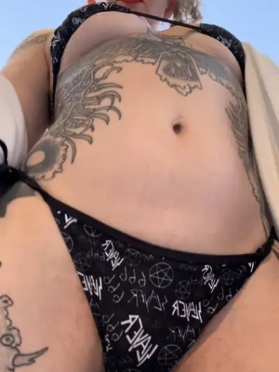 hextyn-slayer-bikini