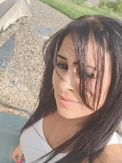 Snapchat-1782844836