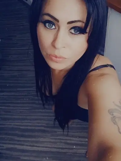 Snapchat-2123852487