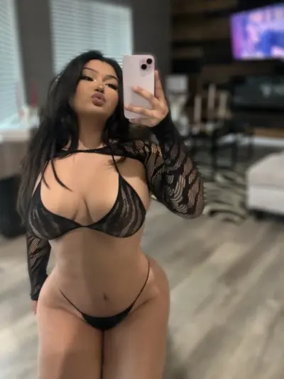 Facetune_04-09-2024-19-31-31