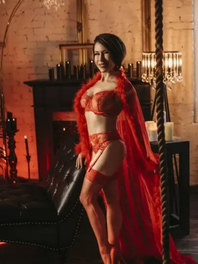 TB-Blushed-Boudoir-94