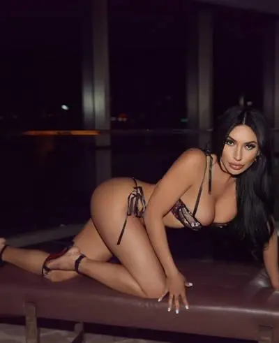 MiaAmore24_14
