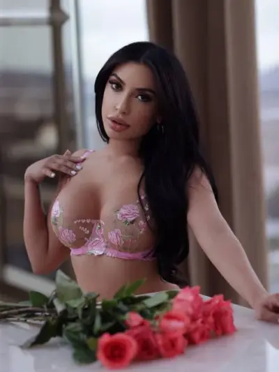 MiaAmore24_2
