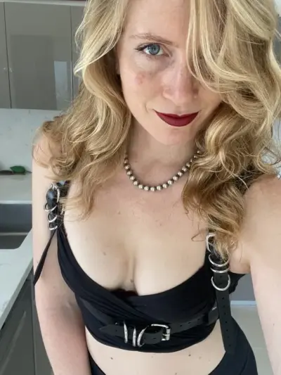 PD