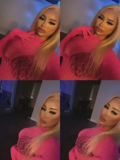 Facetune_01-02-2025-00-53-36