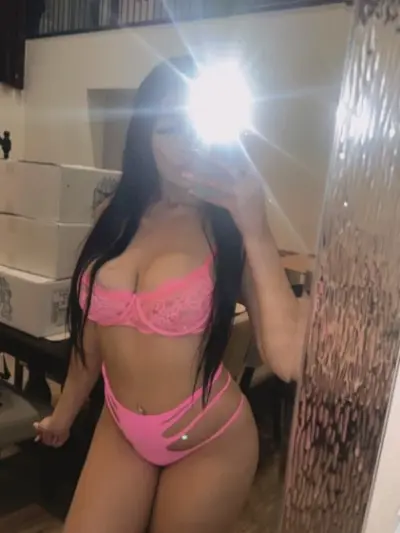 Facetune_23-03-2025-06-11-50