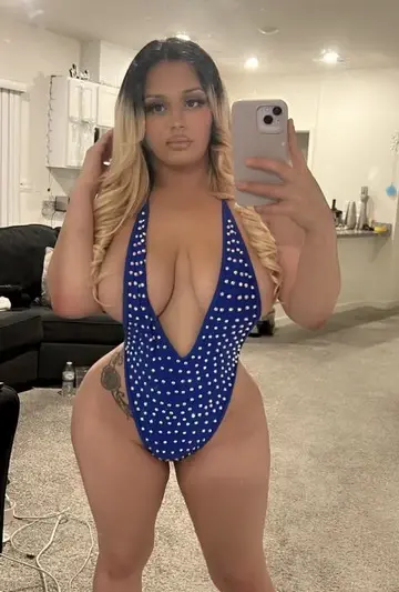 Facetune_27-02-2025-10-48-15
