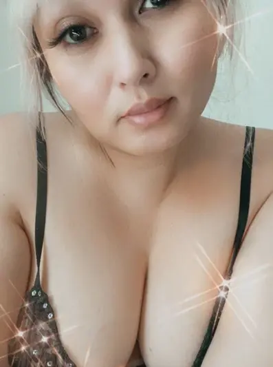 18712922-81AB-4691-A274-ACAE89EBFC3A